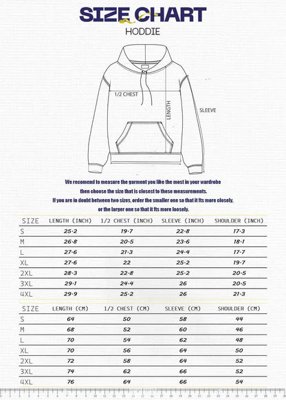 Fruits Basket: Oversized Unisex Anime Lover  hoodies personality Clothes hot product high quality sweatshirt Sports Graphic soft