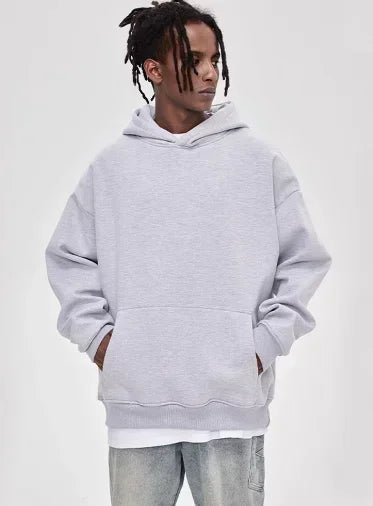 Solo Leveling: Parent-child Clothing Autumn and Winter Japanese Hotblooded Animation Classic Character Hoodie Men's and Women's