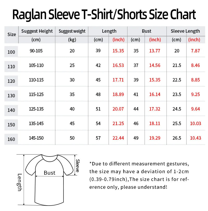 One Piece: Anime Luffy Cartoon 3D Print Men's T-shirt Summer Casual Cosplay Clothes Short Sleeve Tees Oversized Kids/Adult Tops
