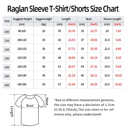 One Piece: Anime Luffy Cartoon 3D Print Men's T-shirt Summer Casual Cosplay Clothes Short Sleeve Tees Oversized Kids/Adult Tops