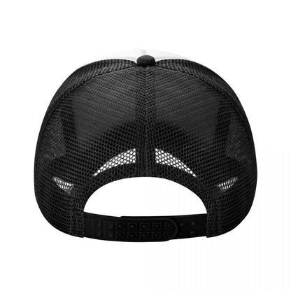 J Dilla: Design art Baseball Cap golf hat genuine Hood hats on offer Woman Hats Men's