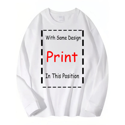 Afro Samurai: T Shirt vintage Washed Comfortable Breathable Top For Everyday Wear Stylish graphic