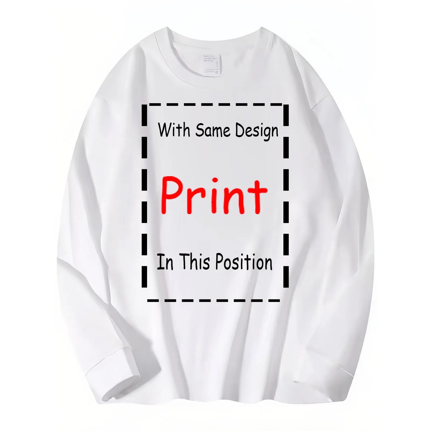 Afro Samurai: Aesthetic Anime T Shirt vintage Washed streetwear Unisex Soft Versatile fashion Stretched