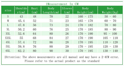 Nauto: Shikamaru Top Anime Harajuku Camisas Men T Shirt Men Tshirt Manga Tshirts T Shirt man