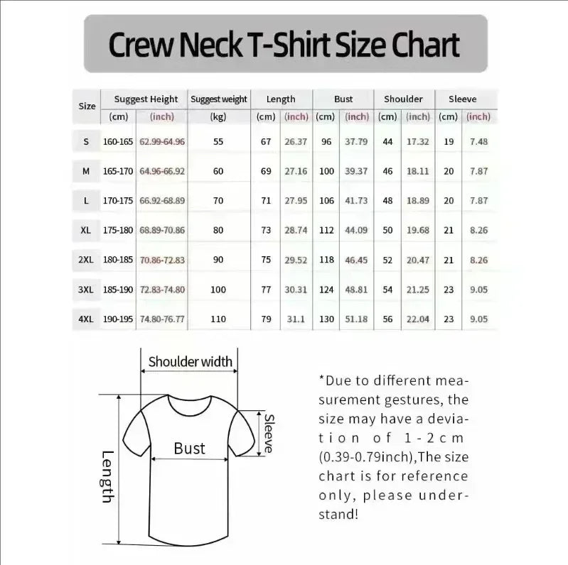 J Dilla: New Men's T-shirt Women's J DILLA with Mf Doom QVintage T-shirt Cotton Summer Short Sleeved T-shirt Casual Street Wear T-shirt