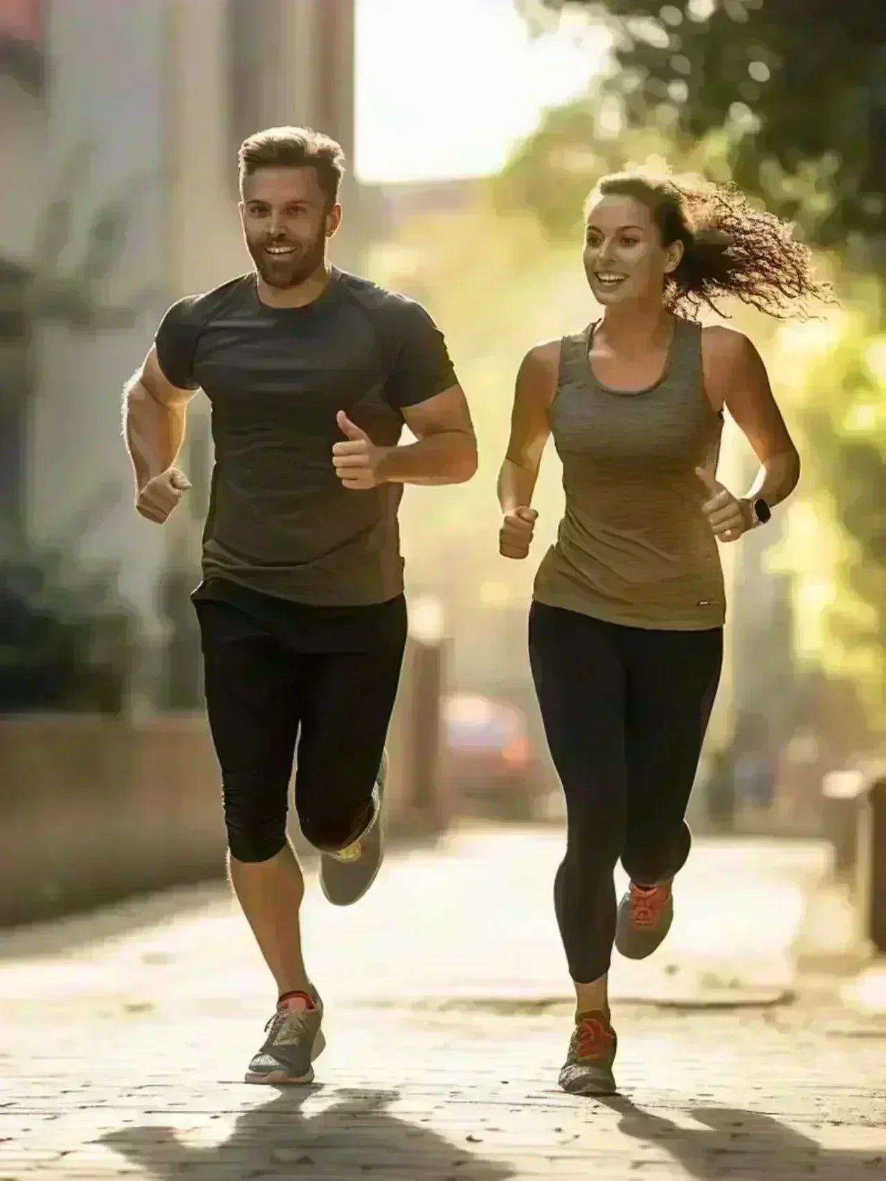 One Piece: Anime Skeleton Print Men's T-shirt Summer Short Sleeve Graphic Tee  Streetwear Hip Hop Fashion Oversized Y2k Clothes