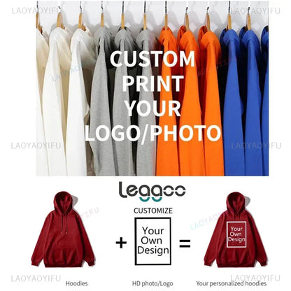 Bungo Stray Dogs: Osamu DAZAI Hoodie Anime Print Manga Kawaii Graphics Hooiharajuku