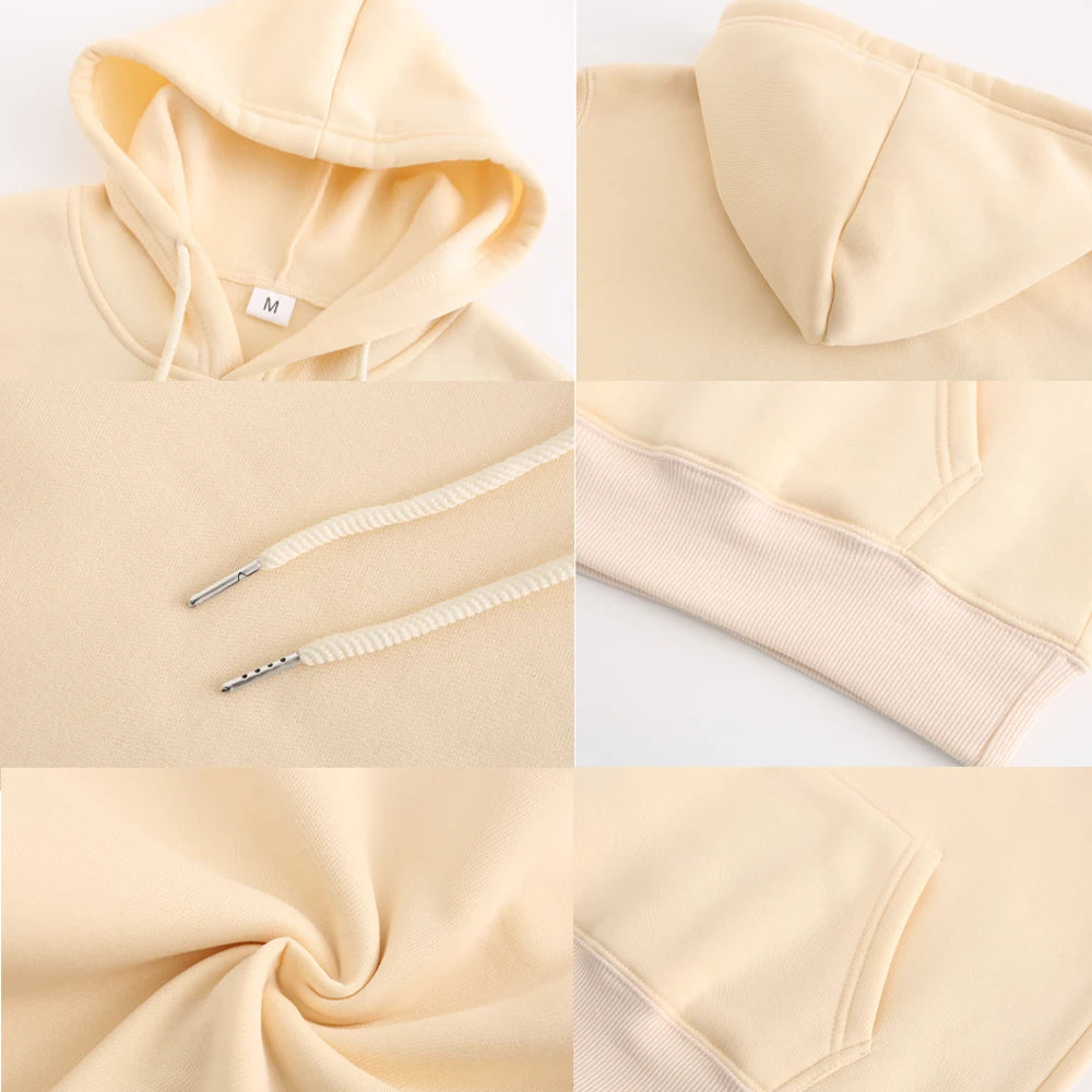 Kaiju No. 8: hoodies Cosplay sweatshirts y2k clothes Man Women hoodie Spring/Autumn Tops Harajuku Boy girl hoodies