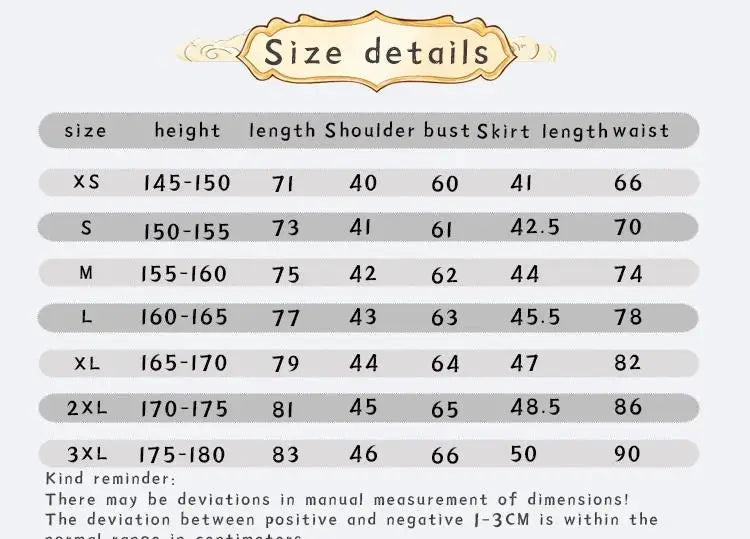 Spy x Family: Yor Forger Cosplay Long Red Knitting Sweater Costume Anime Spy family Women's Wear