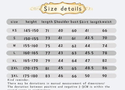 Spy x Family: Yor Forger Cosplay Long Red Knitting Sweater Costume Anime Spy family Women's Wear