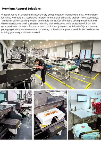 Vinland Saga: Vintage Thorfinn Ice Sea Battle Graphic T-Shirt Unisex Heavy Wash High-Weight Cotton Anime Tee Perfect Gift.