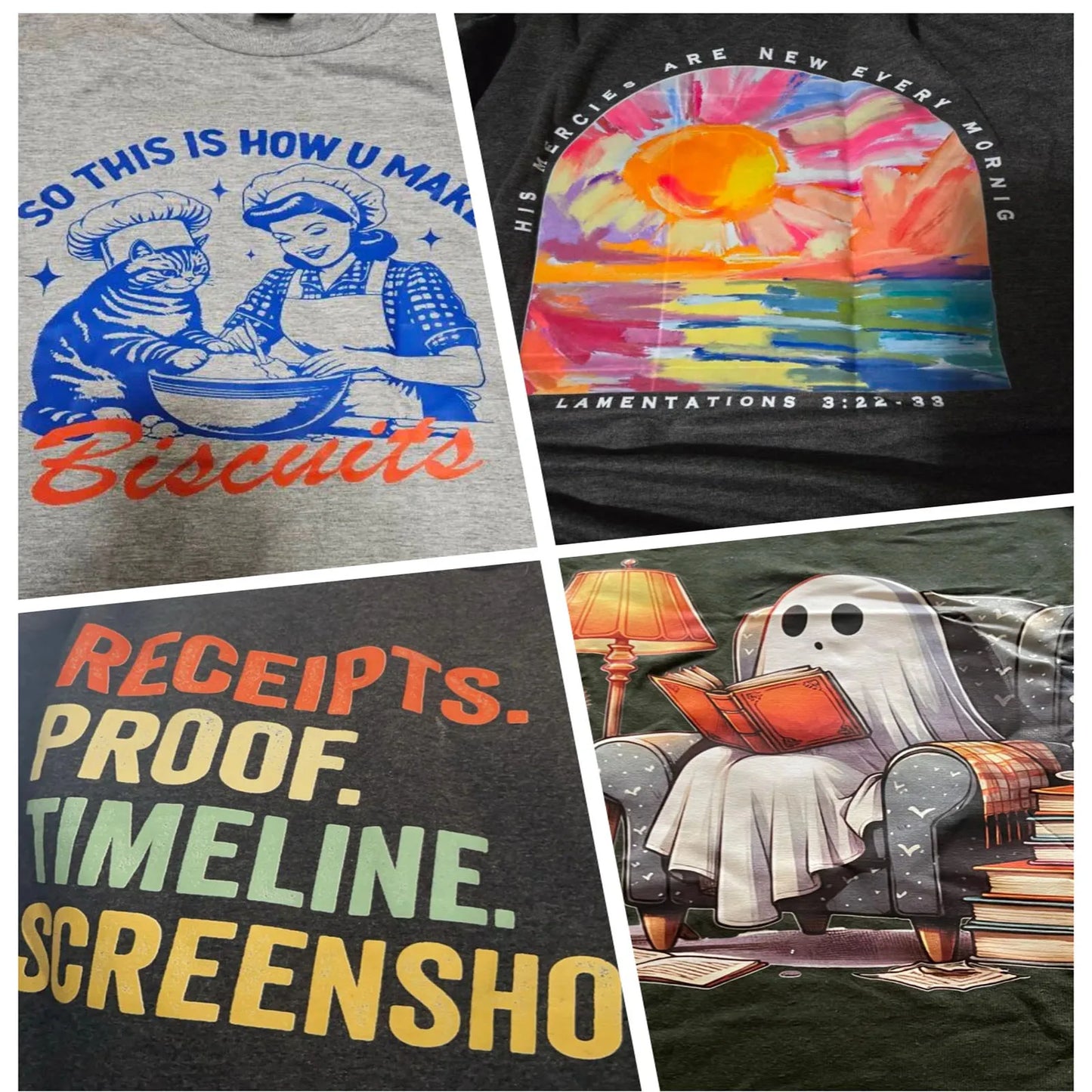 Afro Samurai: T Shirt vintage Washed Comfortable Breathable Top For Everyday Wear Stylish graphic