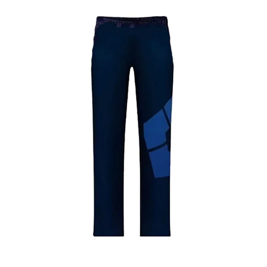 Blue lock: Costume Men Women Seishiro Nagi Isagi Yoichi  Jacket Pants Track Suit Sportswear Tracksuit Unisex School Uniform
