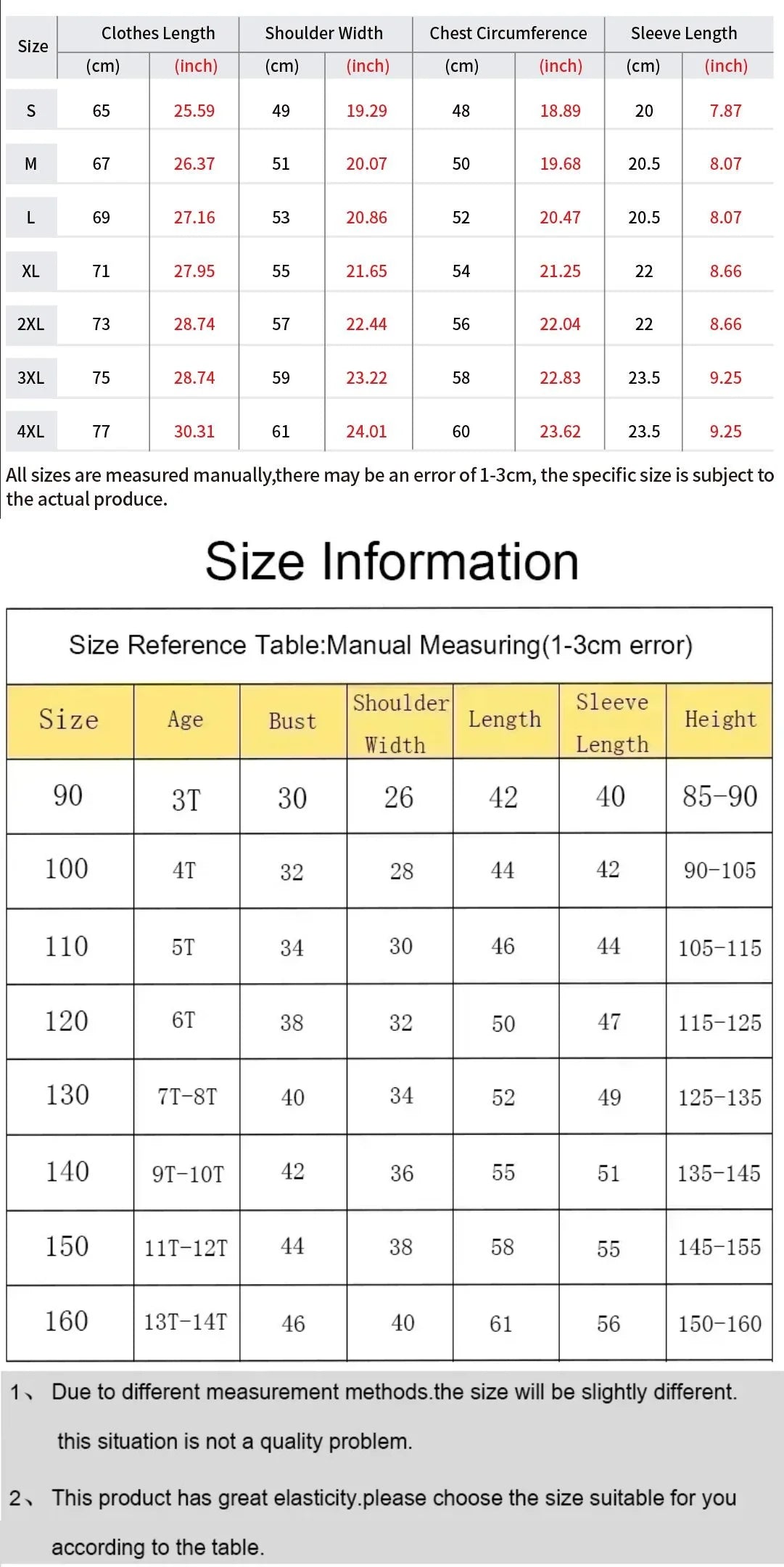 Hell’s Paradise: Gabimaru Anime Graphic T-Shirt Men's 2026 Summer Fashion Oversize Street Casual Y2K Top Streetwear Clothing