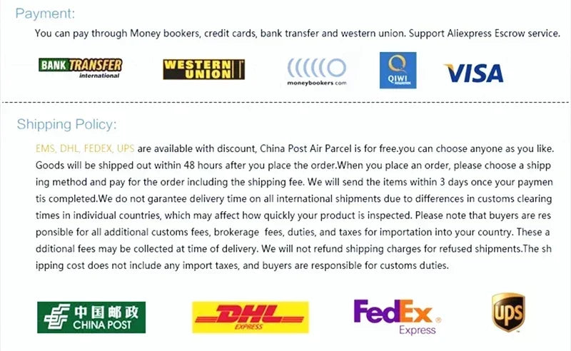 Spy Family Hoodie: Spy X Family Yor Forger Sweatshirts Loid Forger Bond Pullover Harajuku Anya Smug Casual Clothes