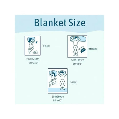 Solo Leveling: Printed Flannel Warm Anime Soft Blanket Bold Black and White Design For Sofa Living Room Office Season Travel Gift