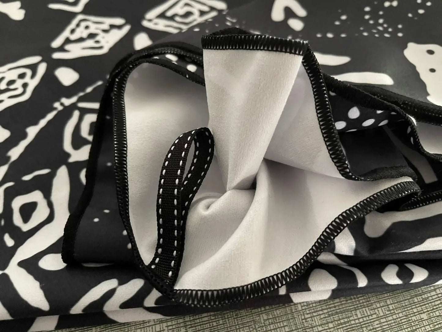 Sonic the Hedgehog: Beach Towel Beach Towel Quick Dry Absorbent Towel Fitness Bath Towel Adult Kids Holiday Gifts