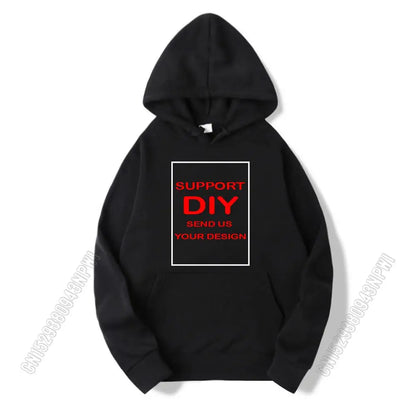 Akira: Synthwave Hoodie Sweatshirt 100% Hoodies Loose Fitness Style Hoody