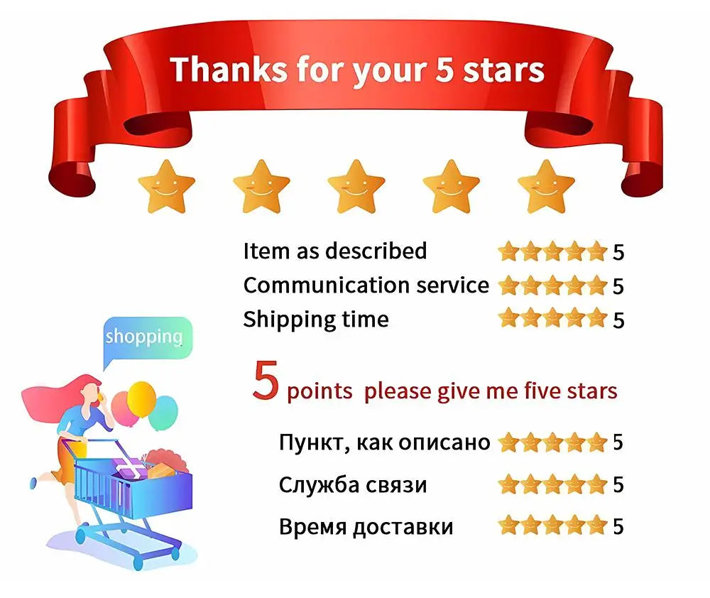 Blue Lock: U20 Team Zipper Hoodie Autumn Winter Street Trend Long Sleeve Coat Japanese Anime Sae Shidou Casual Sports Sweatshirt