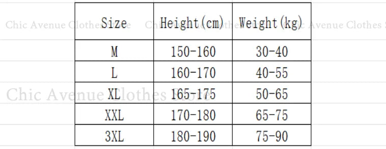 Bocchi The Rock:  Yamada Ryo Series Print Hoodies Autumn Clothes Men Women Coat Zip Up Hoodies Casual Sweatshirt Men Hoodie