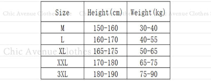 Bocchi The Rock:  Yamada Ryo Series Print Hoodies Autumn Clothes Men Women Coat Zip Up Hoodies Casual Sweatshirt Men Hoodie