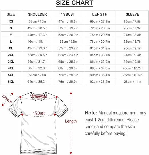 My Hero Academia: Eraser Head Aizawa Anime T-shirt Unisex, Anime Manga