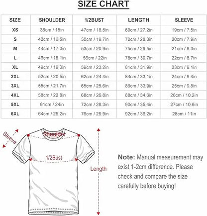 My Hero Academia: Eraser Head Aizawa Anime T-shirt Unisex, Anime Manga