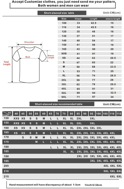 Gachiakuta: Anime T-shirt 2025 Japan Manga Crewneck Short Sleeve Tee Women Men Streetwear 3D Clothes