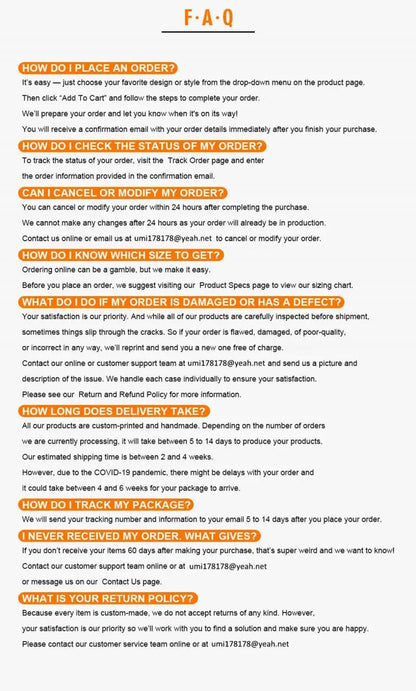 Dragon Ball Z: Super Anime Son Goku Sneakers Cartoon Printing Comfortable Flat Shoes Casual Shoes Basketball Shoes Birthday Gift