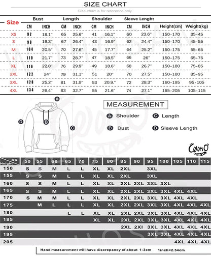KPop Demon Hunters: Saja Boys Hoodies Men Women Trendy Harajuku Sweatshirt Long Sleeves Loose Fleece Casual Street Wear