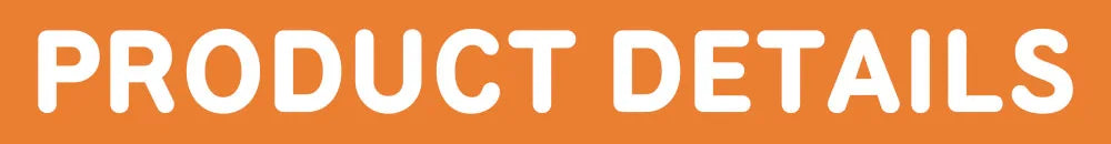 Afro Samurai: T Shirt vintage Washed Comfortable Breathable Top For Everyday Wear Stylish graphic