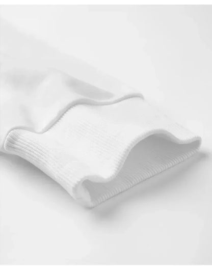 Spy Family Hoodie: Spy X Family Yor Forger Sweatshirts Loid Forger Bond Pullover Harajuku Anya Smug Casual Clothes