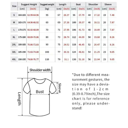Dragon Ball : 2026 New Hot Summer Japanese Men Jogger Gym T-Shirt Boys Children Sweatshirts Kids Goku Tee Summer Top Clothing