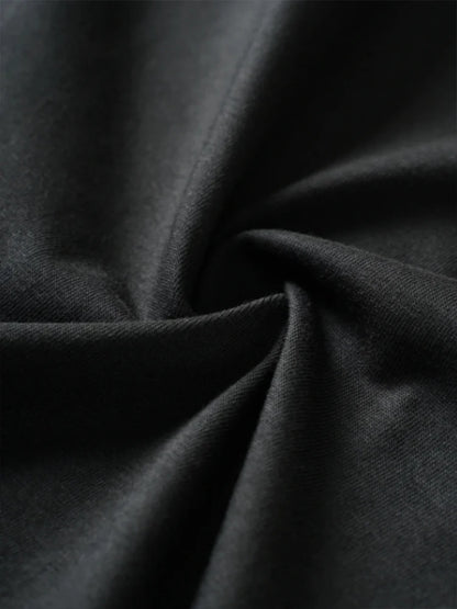 Chainsaw Man: Makima Graphic Print Cotton T Shirts for Men Women 2025 Summer Anime Streetwear Short Sleeve Tees Casual T-shirt