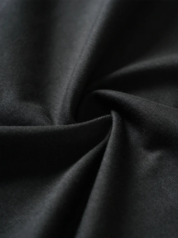 Chainsaw Man: Makima Graphic Print Cotton T Shirts for Men Women 2025 Summer Anime Streetwear Short Sleeve Tees Casual T-shirt