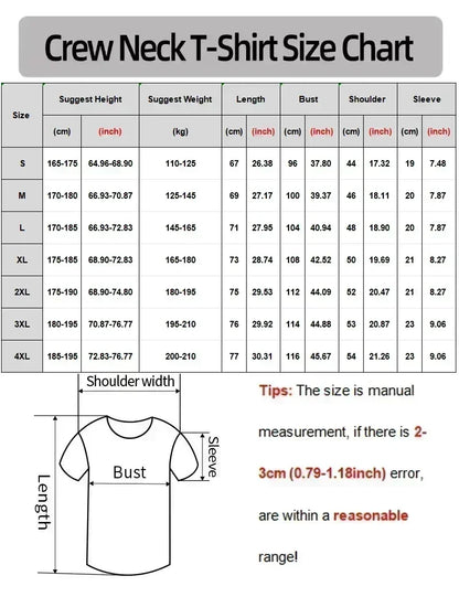 The Boondocks: Graphic T-shirts Printed T-shirts Summer Luxury Brand Cotton Men's and Women's T-shirts Short Sleeves