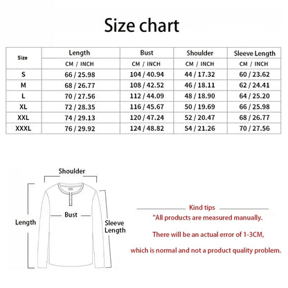 Demon Slayer Pattern Printed Sweatshirt Autumn/Winter Warm Long Sleeve Coat - Women's Fashion Zipper Sweater Hoodie