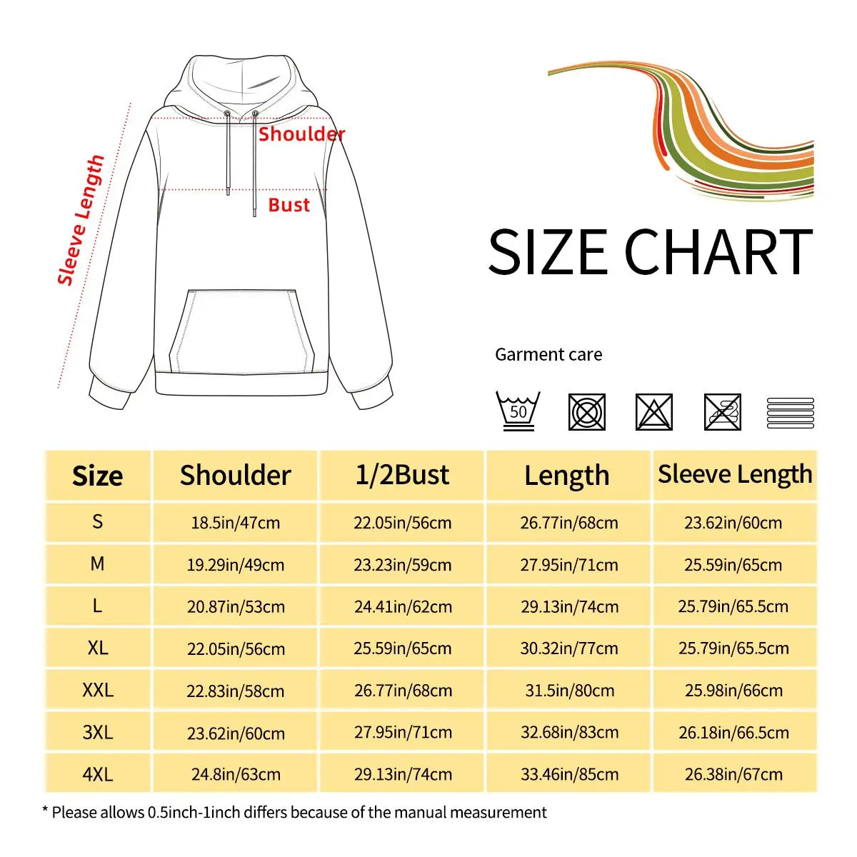 Black Butler: Sebastian Hoodies Hip Hop Pullover Autumn Winter Men's Women's Sweatshirts Long Sleeve Tops