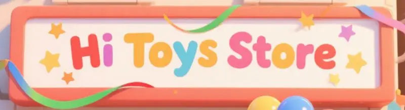 Sonic The Hedgehog: Original Hot Toys Anime Figures  Action Figure Shadow Doll Cosbaby Treasure Doll Birthday Gift Children Toys