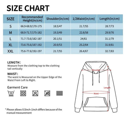 Sonic The Hedgehog: Silver The Hedgehog  Hoodies Men Women Casual Pullover Sweatshirts Harajuku Long Sleeve Clothing Autumn Winter