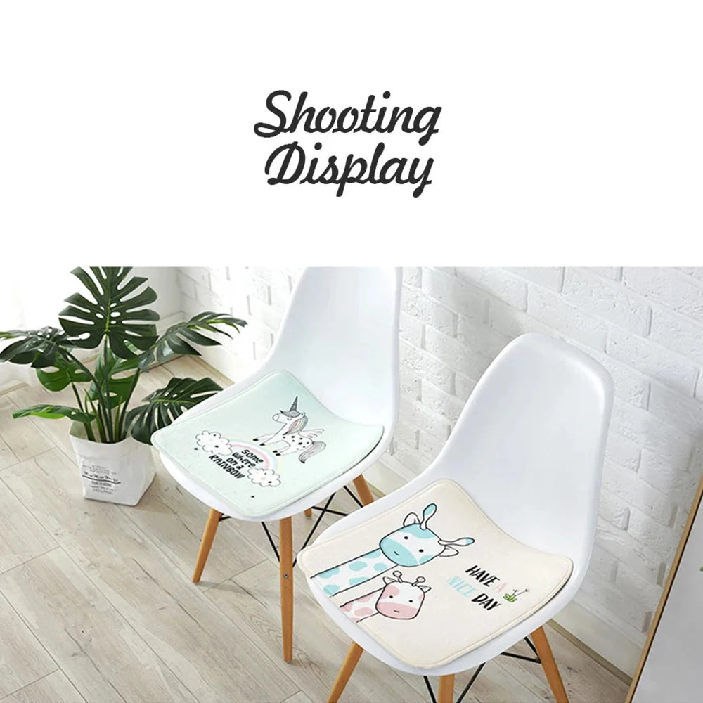 Cowboy Bebop: Anime Hanging Bohemian Tapestry Hanging Tarot Hippie Wall Rugs Dorm Home Decor