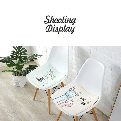 Cowboy Bebop: Anime Hanging Bohemian Tapestry Hanging Tarot Hippie Wall Rugs Dorm Home Decor