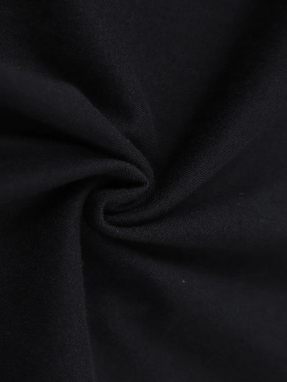 Afro Samurai: 180g The Coolest T-Shirt Crew Neck Short Sleeve Tops Popular Tee Shirt Man Women Casual Tees