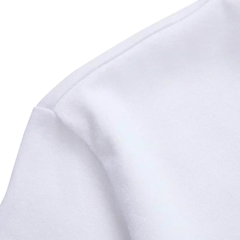 Kaiju No 8: T-shirts Harajuku O-neck Men Women Popular Summer Fashion T-sirts Casual Shirts Comfortable  Short Sleeves