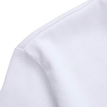 Kaiju No 8: T-shirts Harajuku O-neck Men Women Popular Summer Fashion T-sirts Casual Shirts Comfortable  Short Sleeves