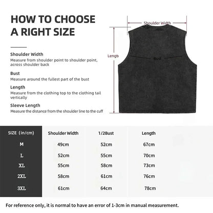 Chainsaw Man: Distressed Tank Top Reze Bomb Devil Hybrid Print Men Women Cotton Loose Fit Comfort Gym Streetwear Unisex