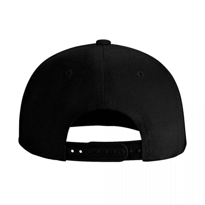 Bleach: BANKAI Baseball Cap hiking hat Trucker Hat