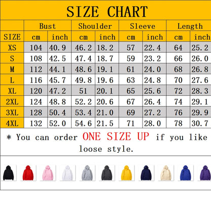 Bleach: Hoodies Graphic Kurosaki Ichigo Printed Hooded Sweatshirts Unisex Fashion Casual Sportwear Pullover Tops