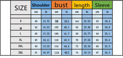 Avatar The Last Airbender: Hoodie Men's and Women's Couple Appa YIP Letter Printed Brushed Anime Sports Shirt Pullover Top