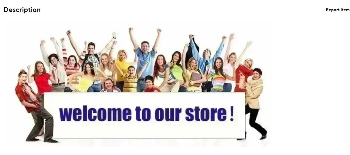 Sonic the Hedgehog: Sonic X Shadow Generations - Shadow Pullover Hoodie  loose comfortable fashionable personalized